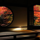 Illustration for article titled Bad Tourists Lead to Photography Ban at Japanese Temples
